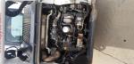BOBCAT S750