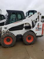 BOBCAT S740
