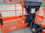 JLG 460SJ