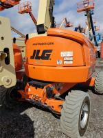JLG 450AJ