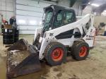 BOBCAT S650