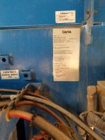 GENIE S85