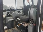 BOBCAT E35