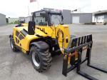 GEHL RS5-19