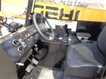 GEHL RS5-19