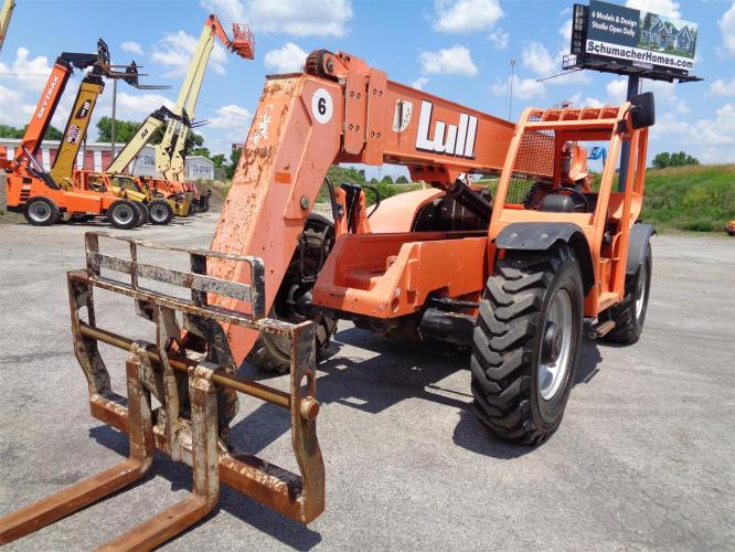 LULL 644E-42