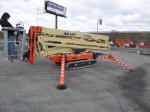 JLG X770AJ