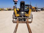 CATERPILLAR TL1055