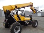 GEHL RS6-34