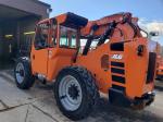 SKY TRAK 6036