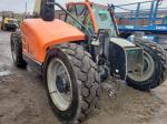 JLG 943