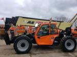 JLG 1055