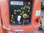 JLG E300AJP