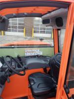 JLG G5-18A