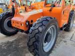 SKY TRAK 6036