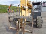 GEHL RS6-34
