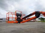 JLG 460SJ