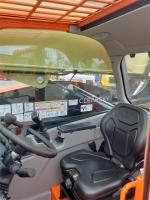 JLG 1255