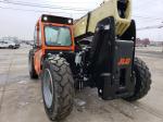 JLG 742