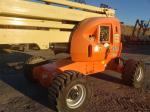 JLG 450AJ