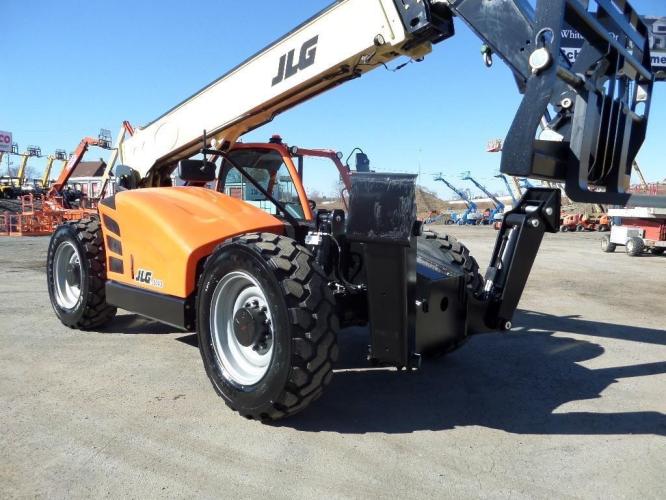 JLG 1043