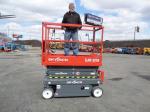 SKYJACK SJIII3219