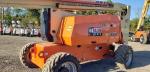 JLG 800AJ