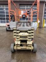 JLG 3246ES