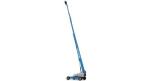 GENIE SX180