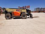 JLG 1055