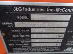 JLG 860SJ