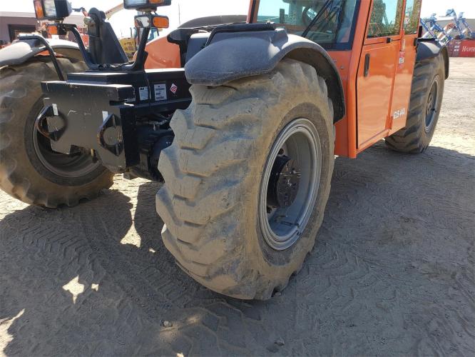 JLG G15-44A