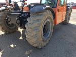 JLG G15-44A