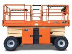 JLG 330LRT
