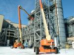 JLG 1200SJP