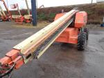 JLG 600S
