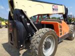 JLG 1255