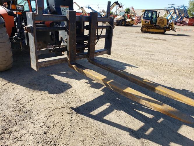 JLG G15-44A