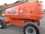 JLG 860SJ