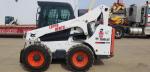 BOBCAT S750
