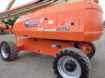 JLG 860SJ
