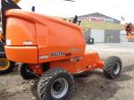 JLG 460SJ