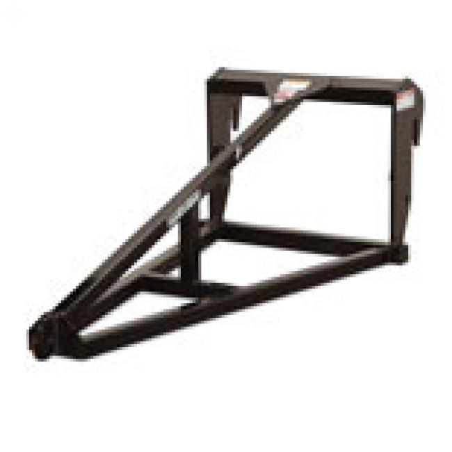Genie® Truss Boom Compatible Products