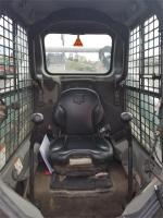 BOBCAT T590