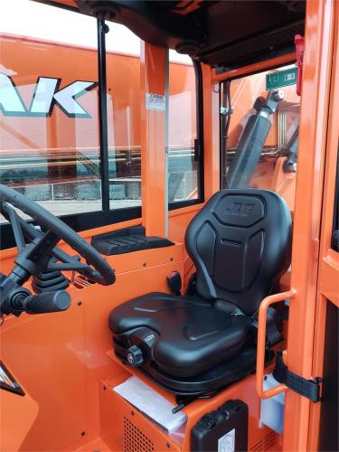 SKY TRAK 6042