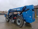 GENIE GTH1056