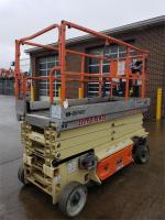 JLG 3246ES