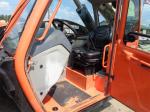 JLG 1255