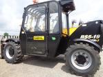 GEHL RS5-19