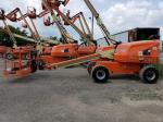 JLG 400S